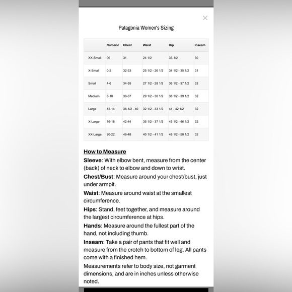 Patagonia Capilene Pink V-Neck Athletic Short Sleeve Top - Picture 9 of 9